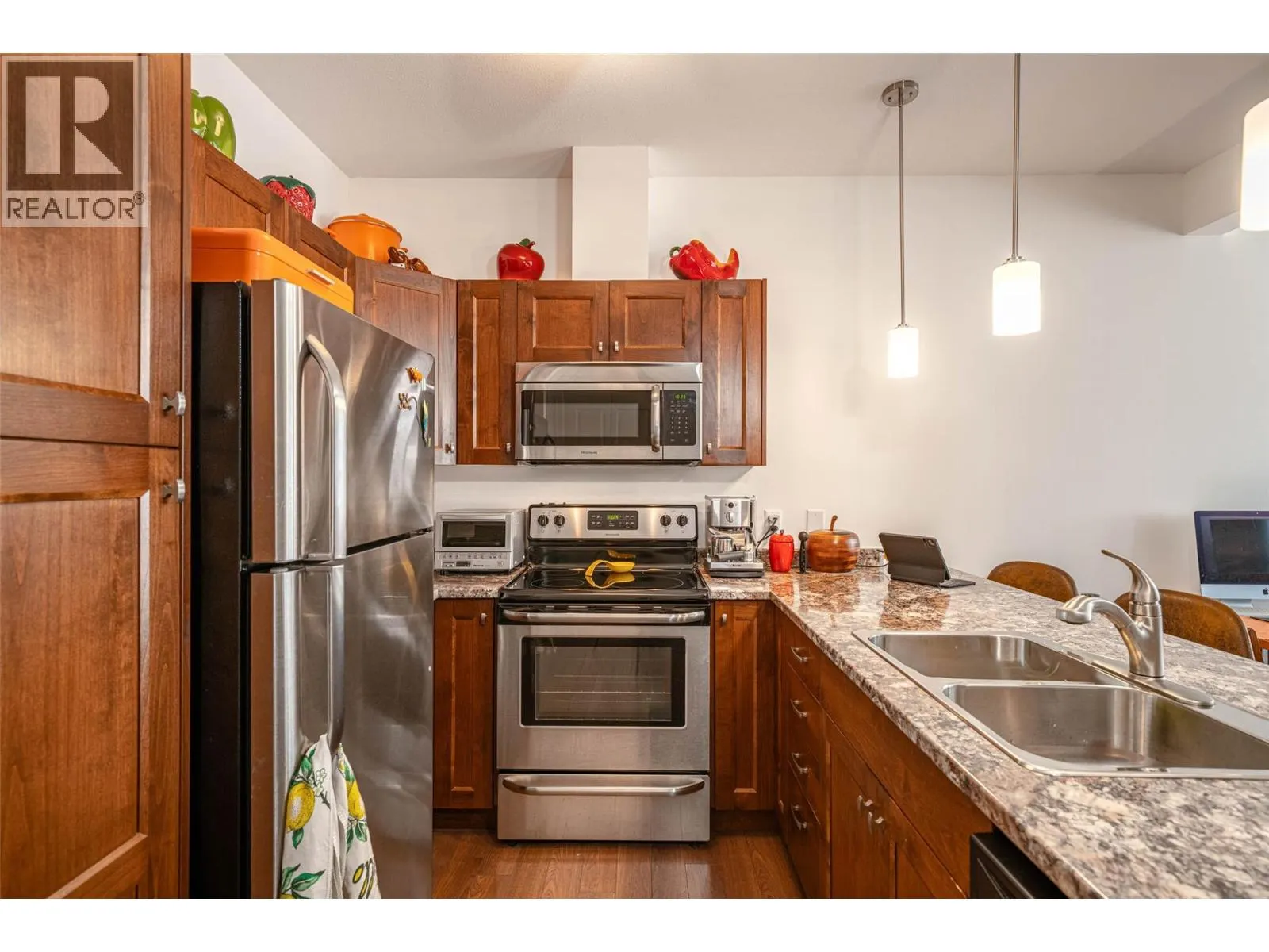 3010 35 Street Unit# 205
