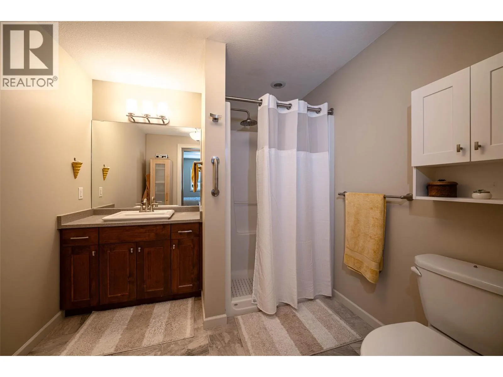 3010 35 Street Unit# 205