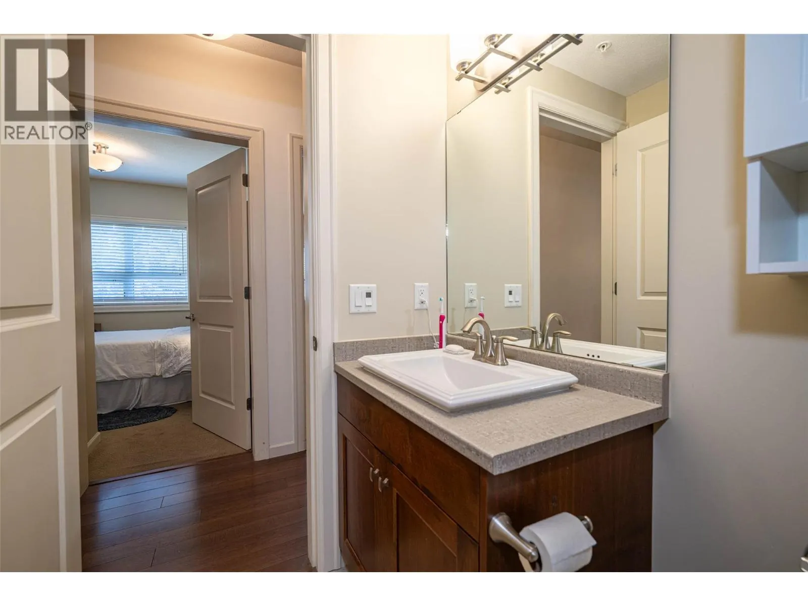 3010 35 Street Unit# 205