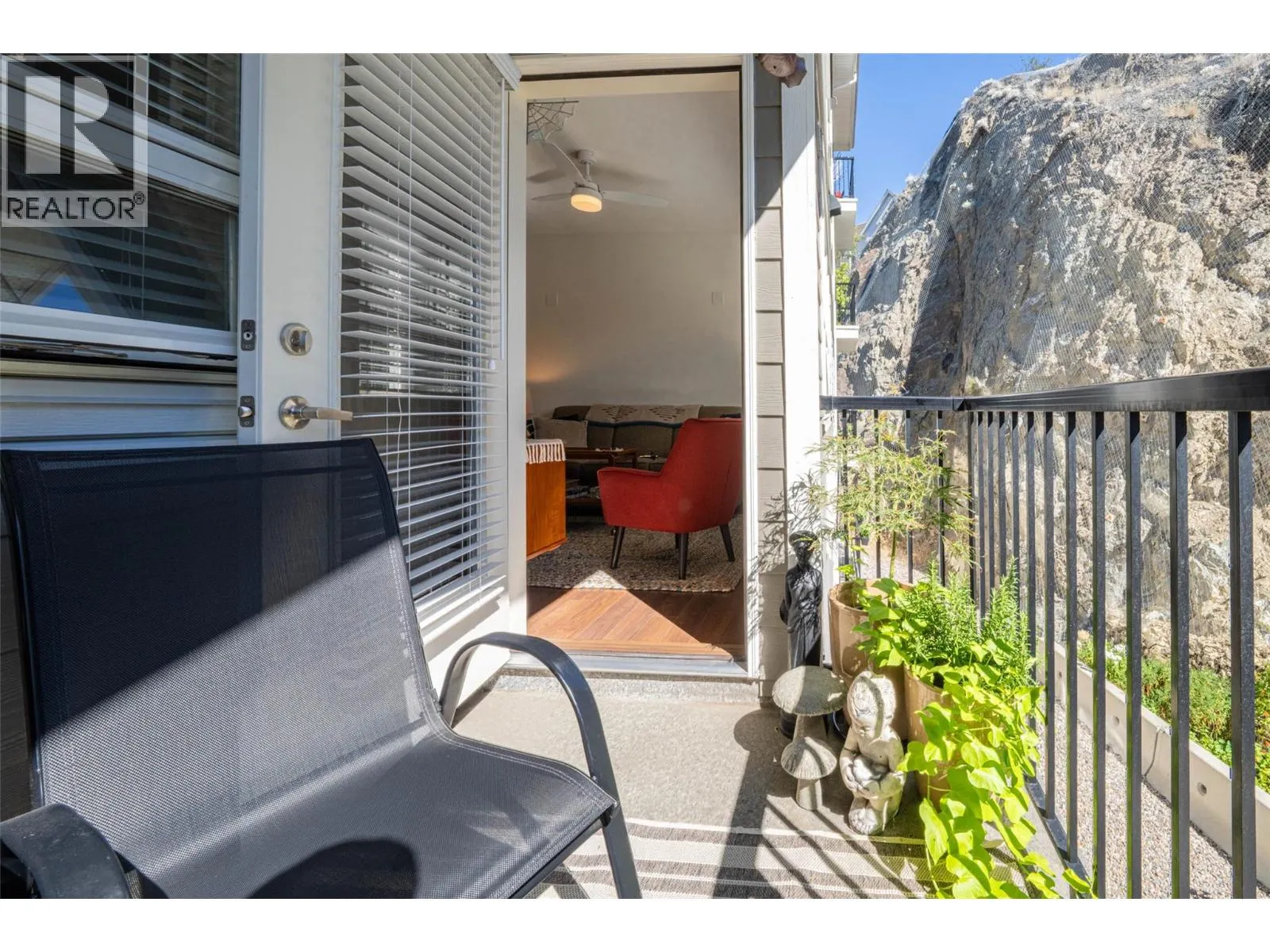 3010 35 Street Unit# 205