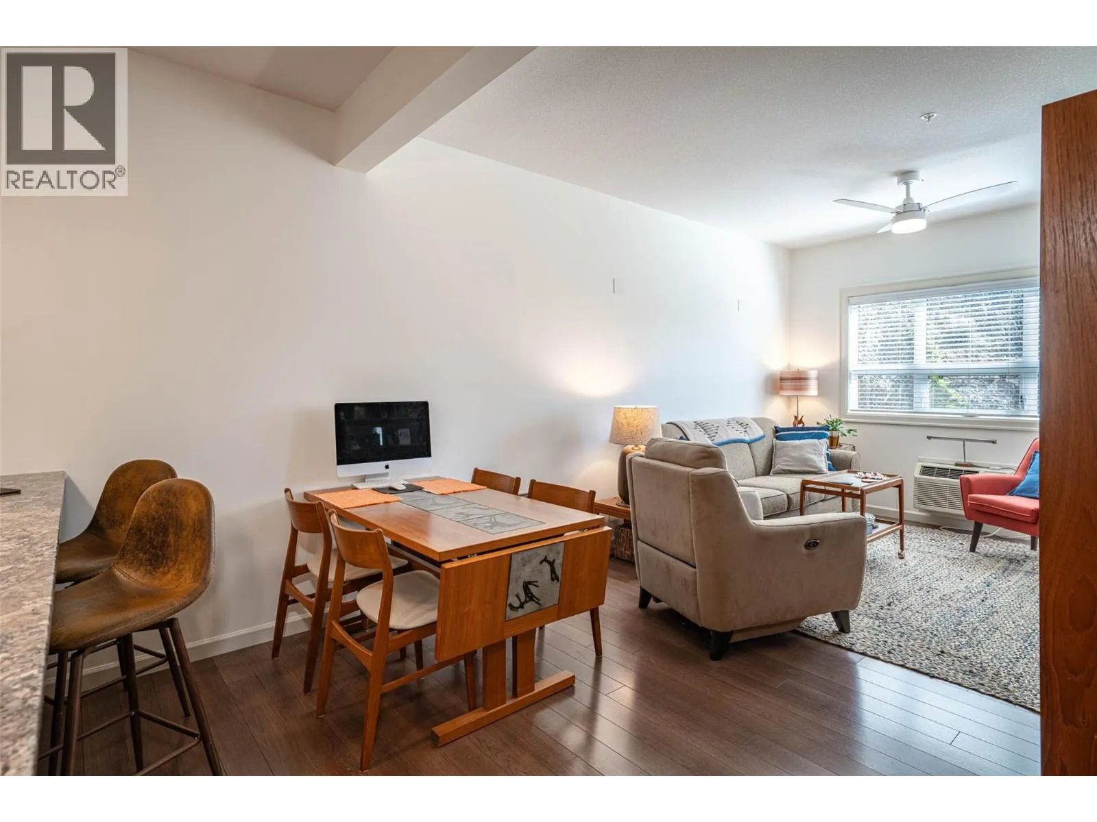 3010 35 Street Unit# 205