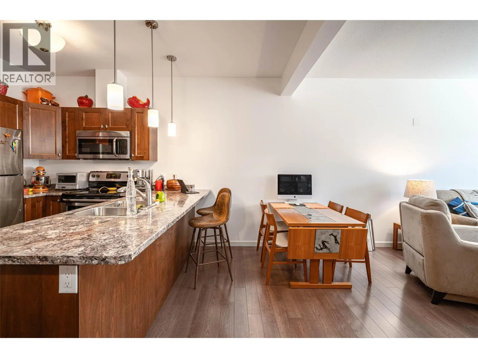 3010 35 Street Unit# 205