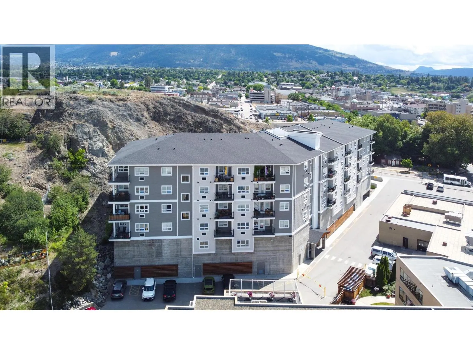 3010 35 Street Unit# 205