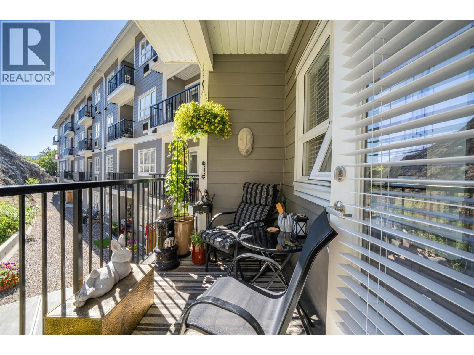 3010 35 Street Unit# 205