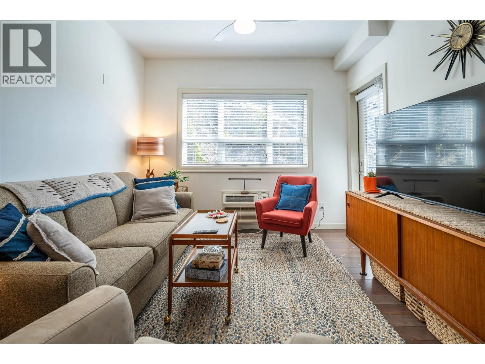 3010 35 Street Unit# 205
