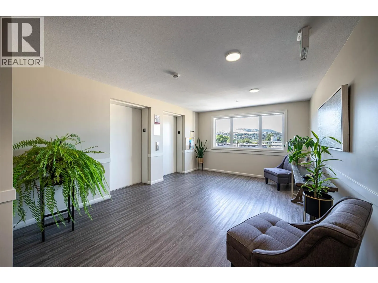 3010 35 Street Unit# 205