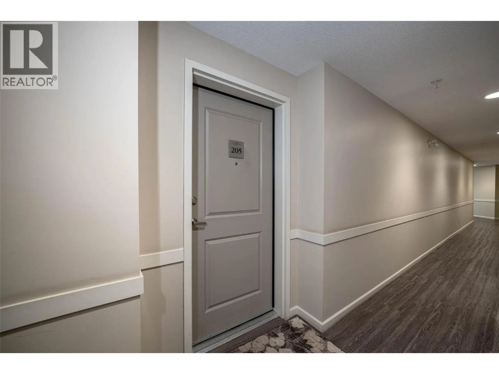 3010 35 Street Unit# 205