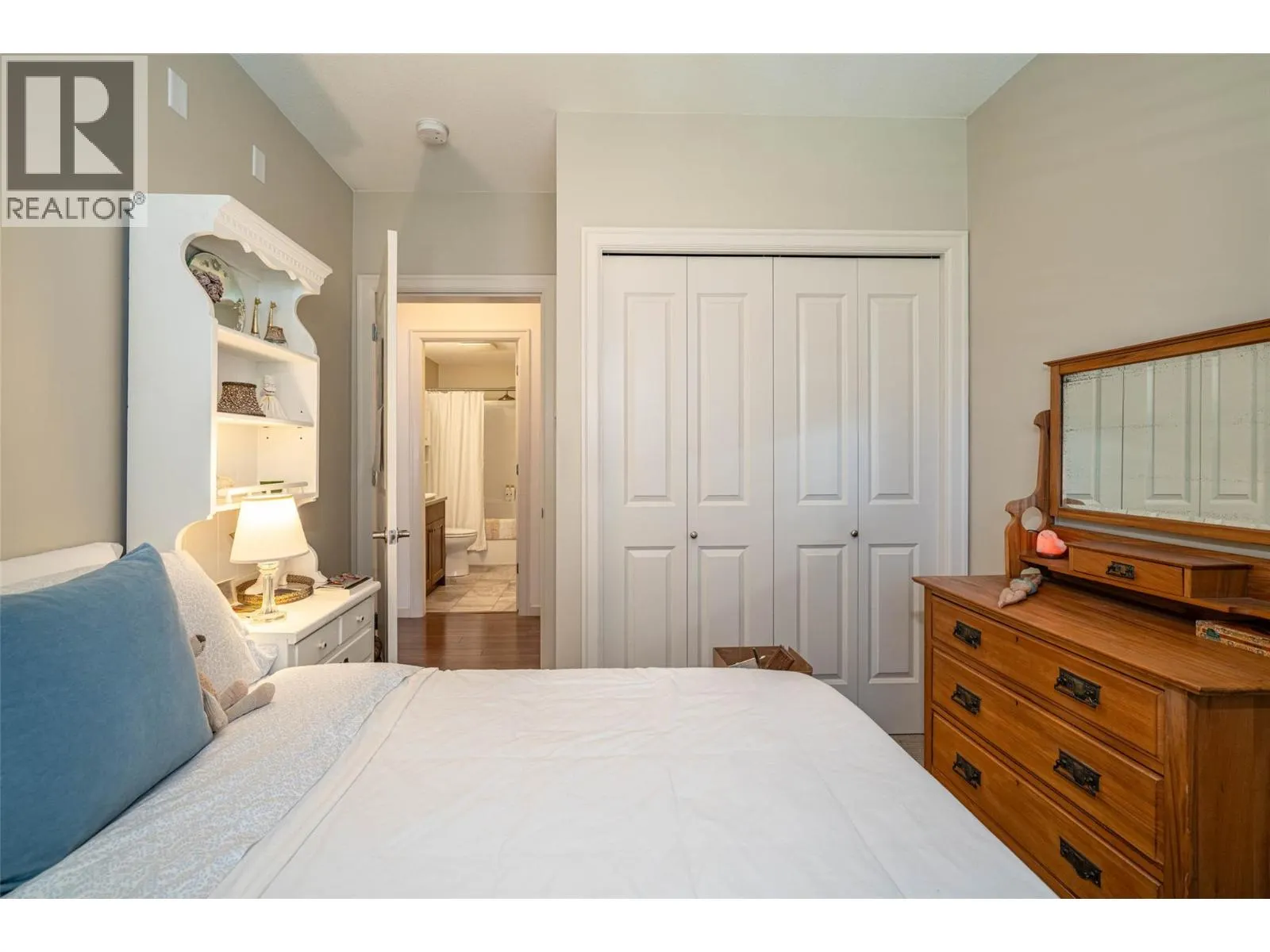 3010 35 Street Unit# 205