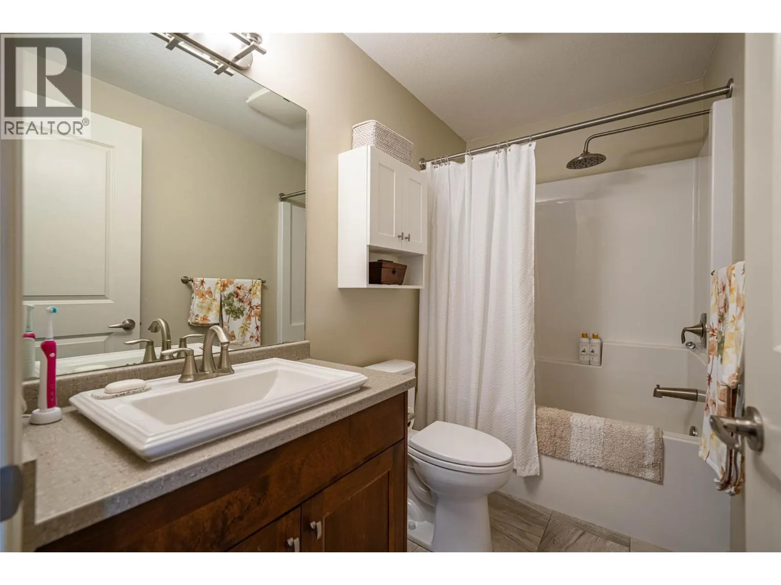 3010 35 Street Unit# 205