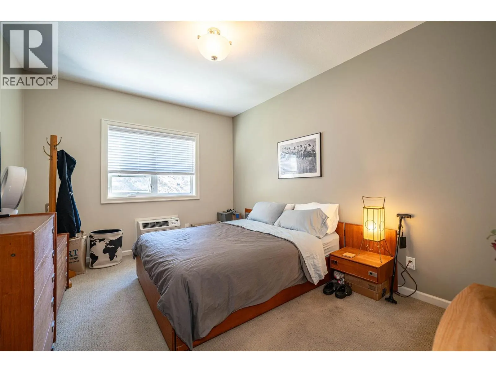 3010 35 Street Unit# 205