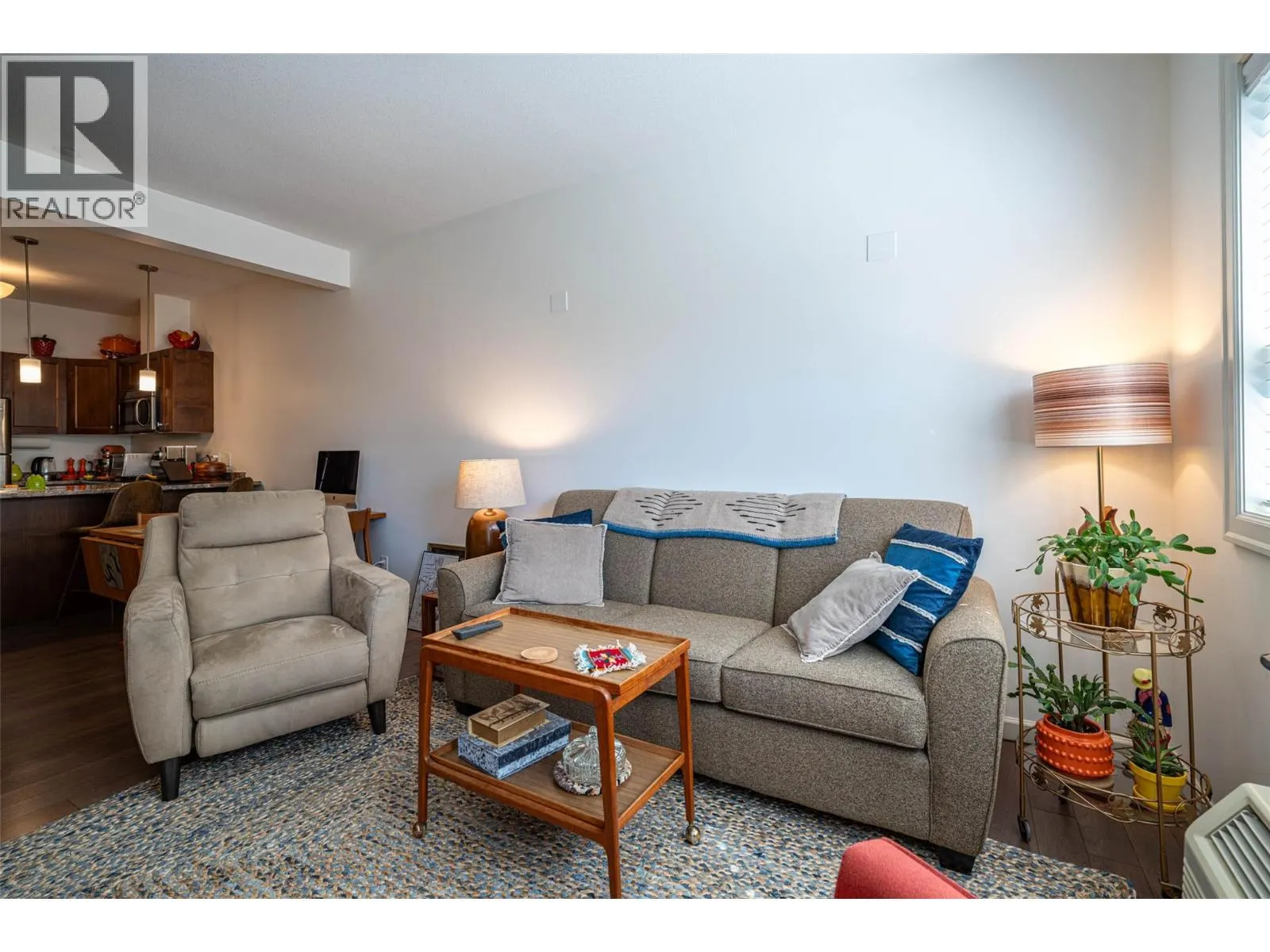 3010 35 Street Unit# 205