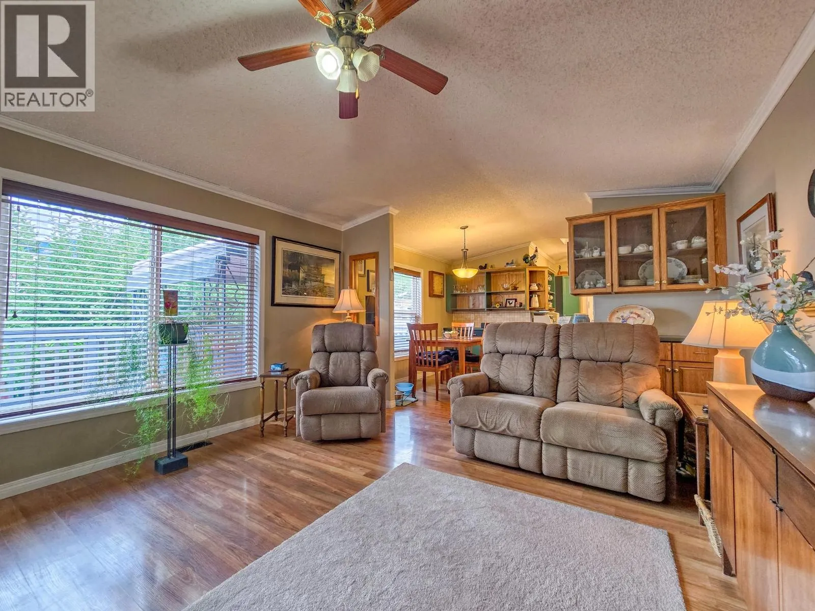 4789 Riverview Drive