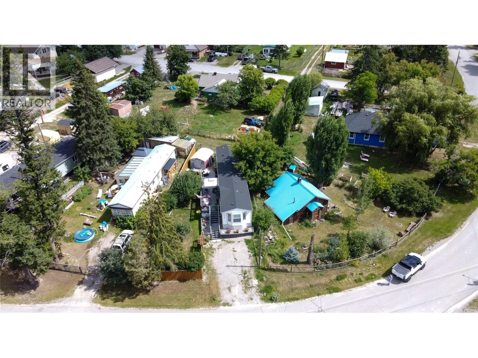 4789 Riverview Drive