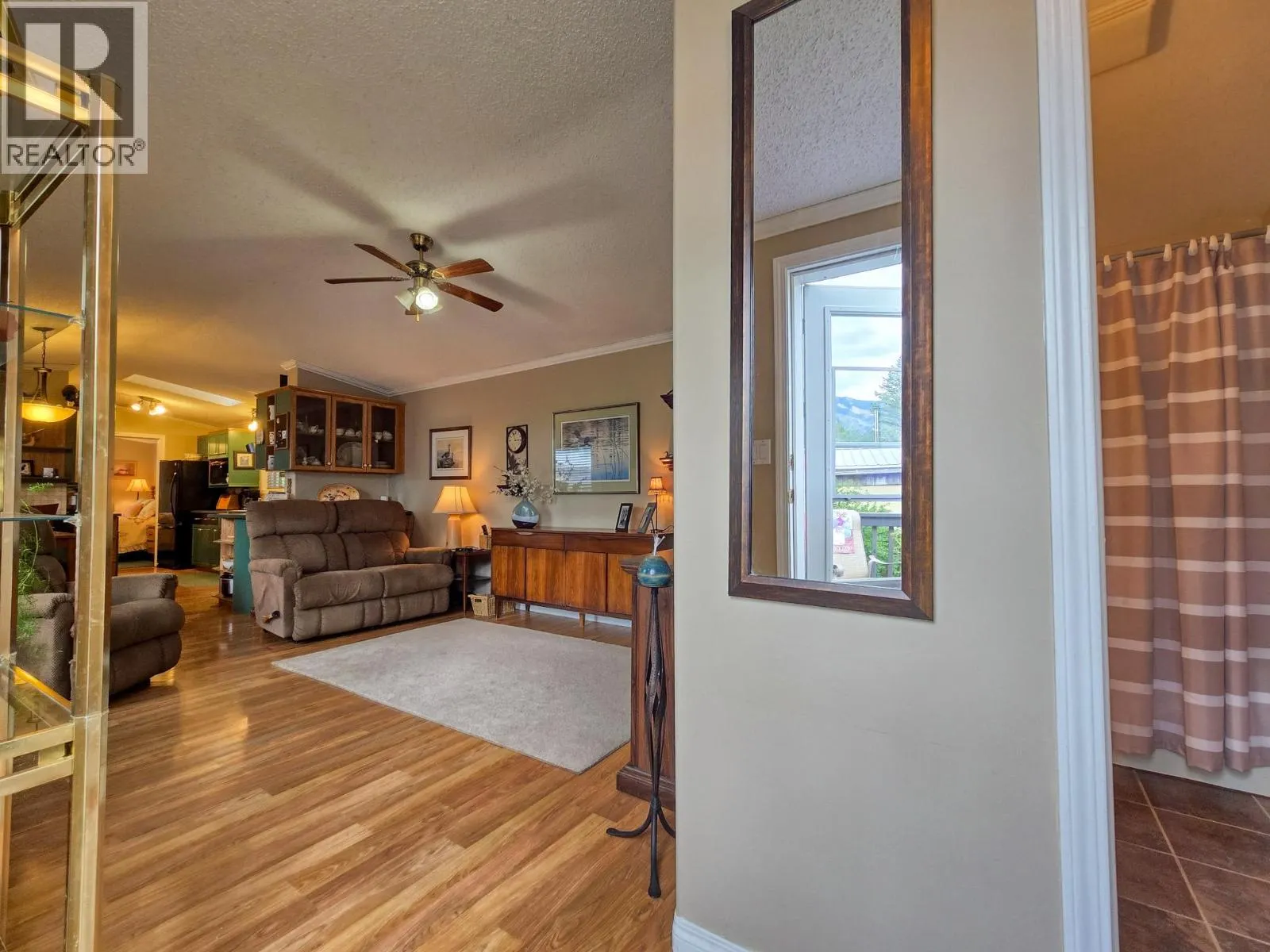 4789 Riverview Drive