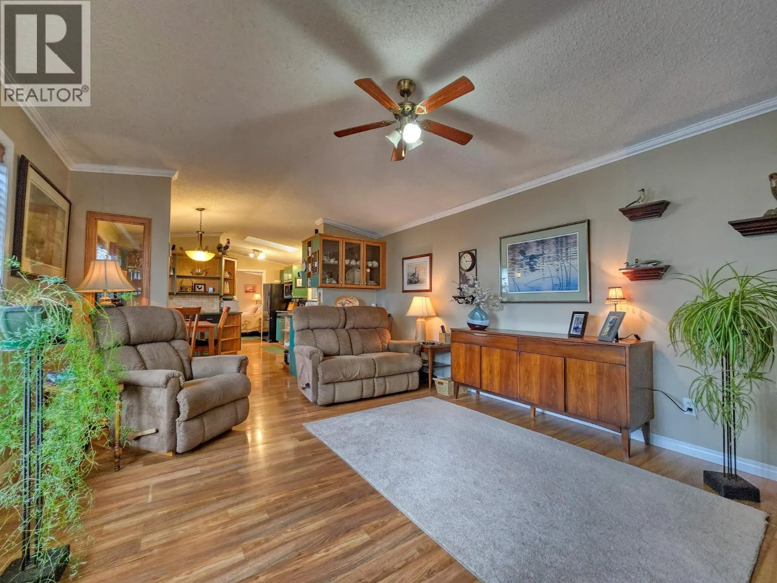 4789 Riverview Drive