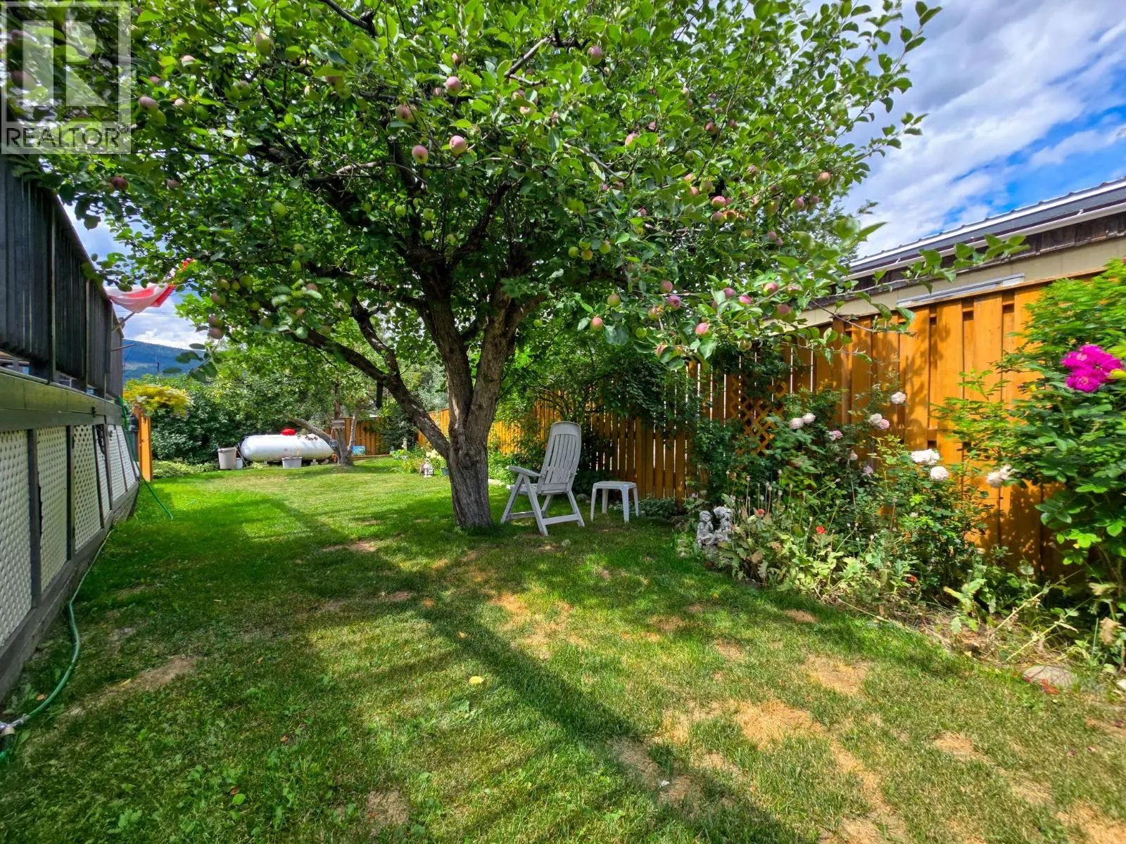 4789 Riverview Drive