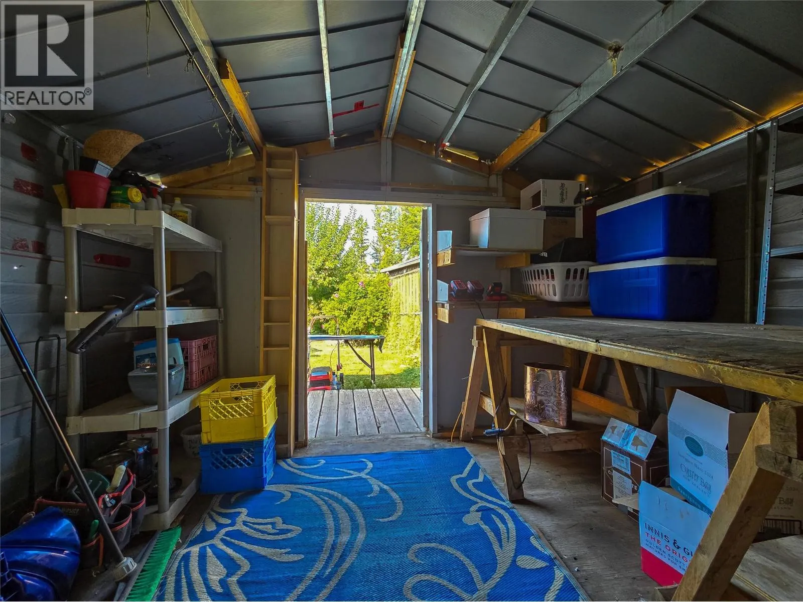 4789 Riverview Drive