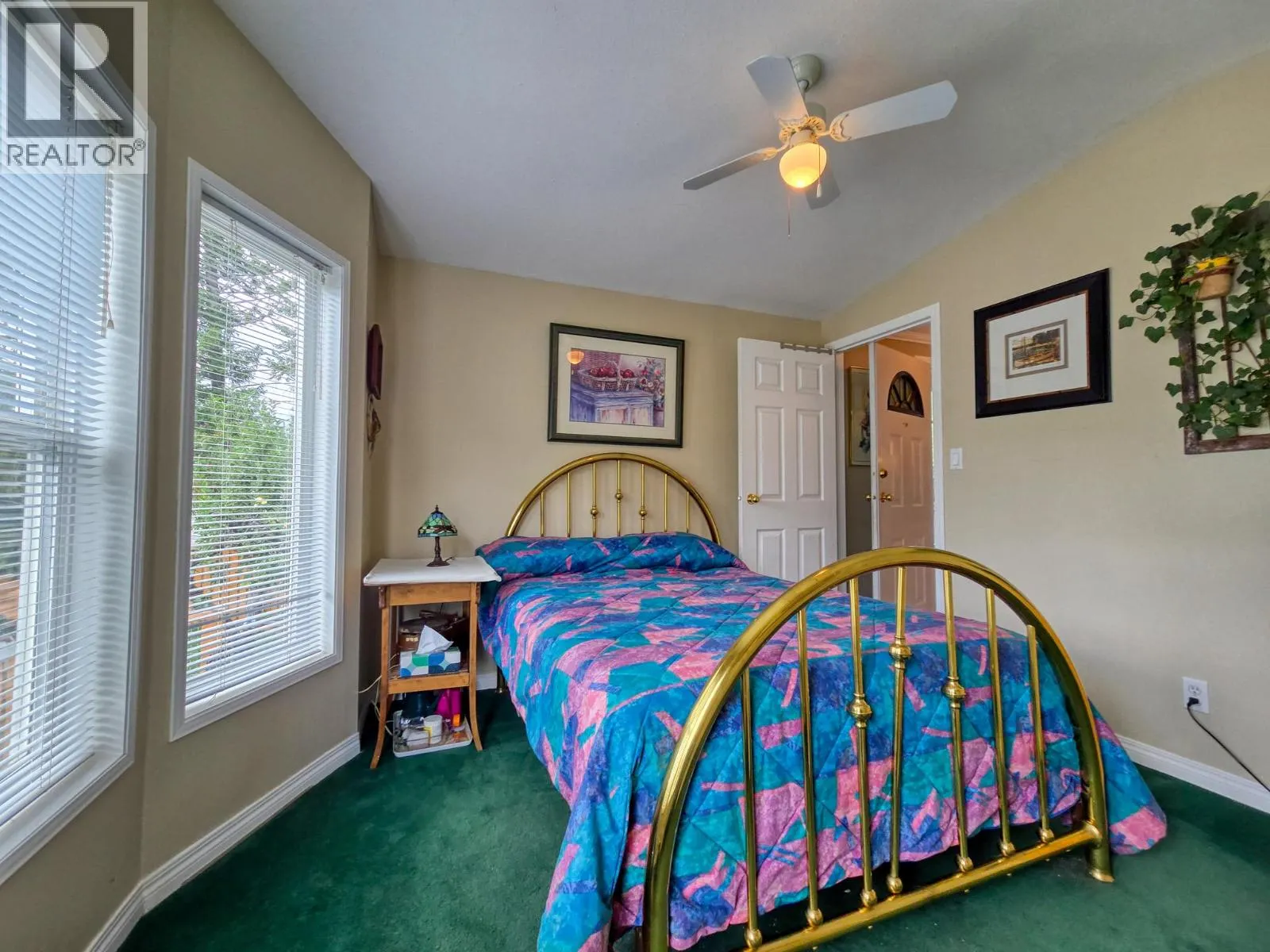 4789 Riverview Drive