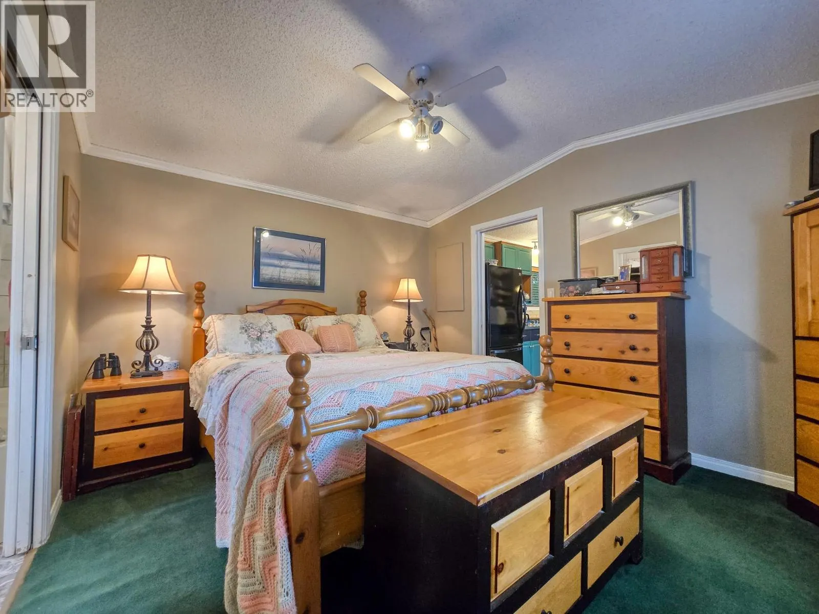 4789 Riverview Drive