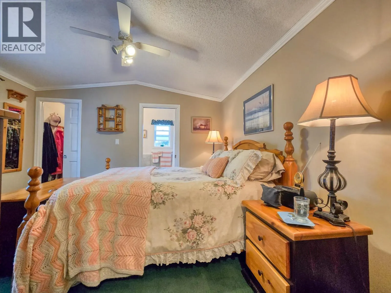 4789 Riverview Drive