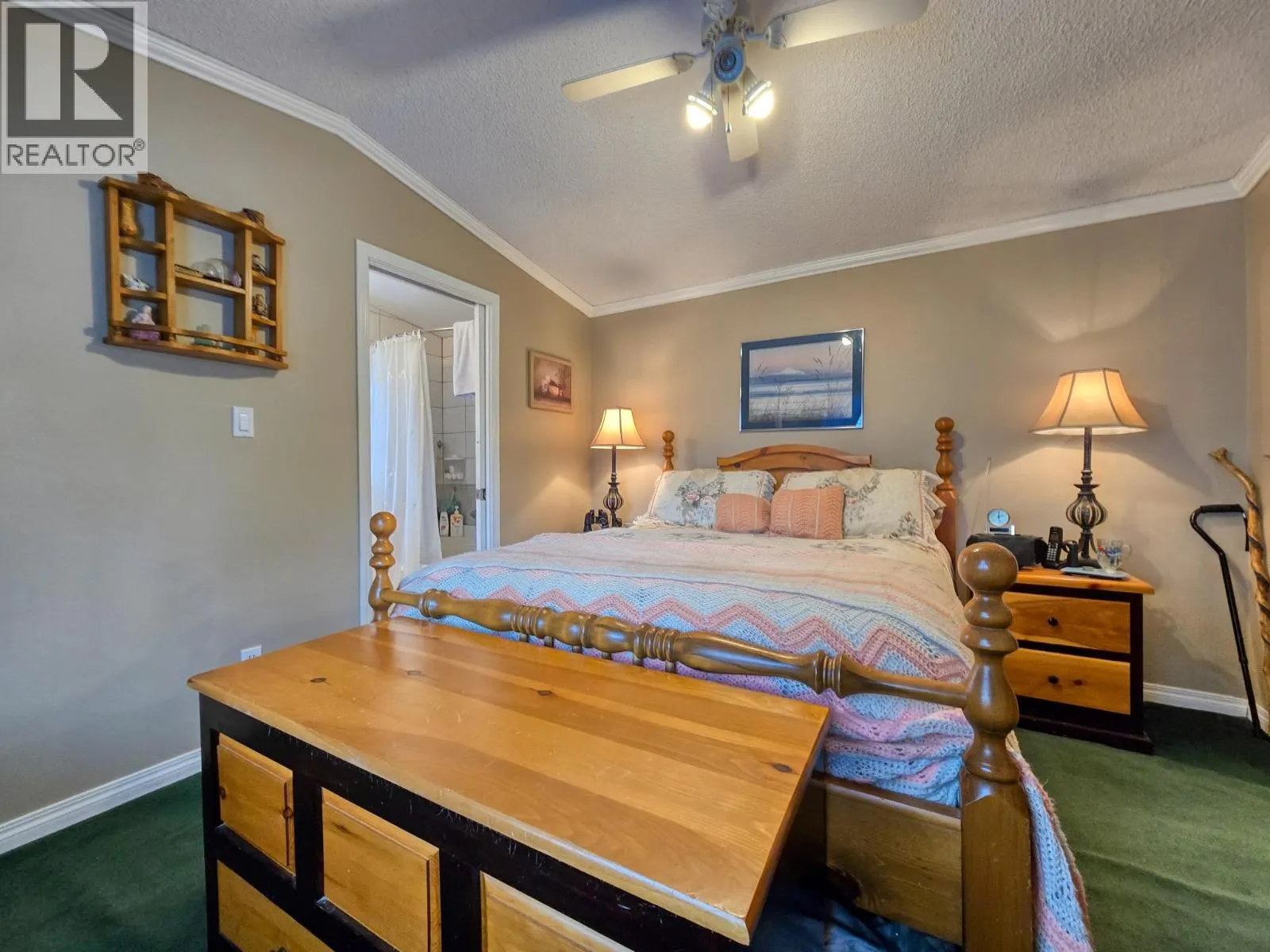 4789 Riverview Drive