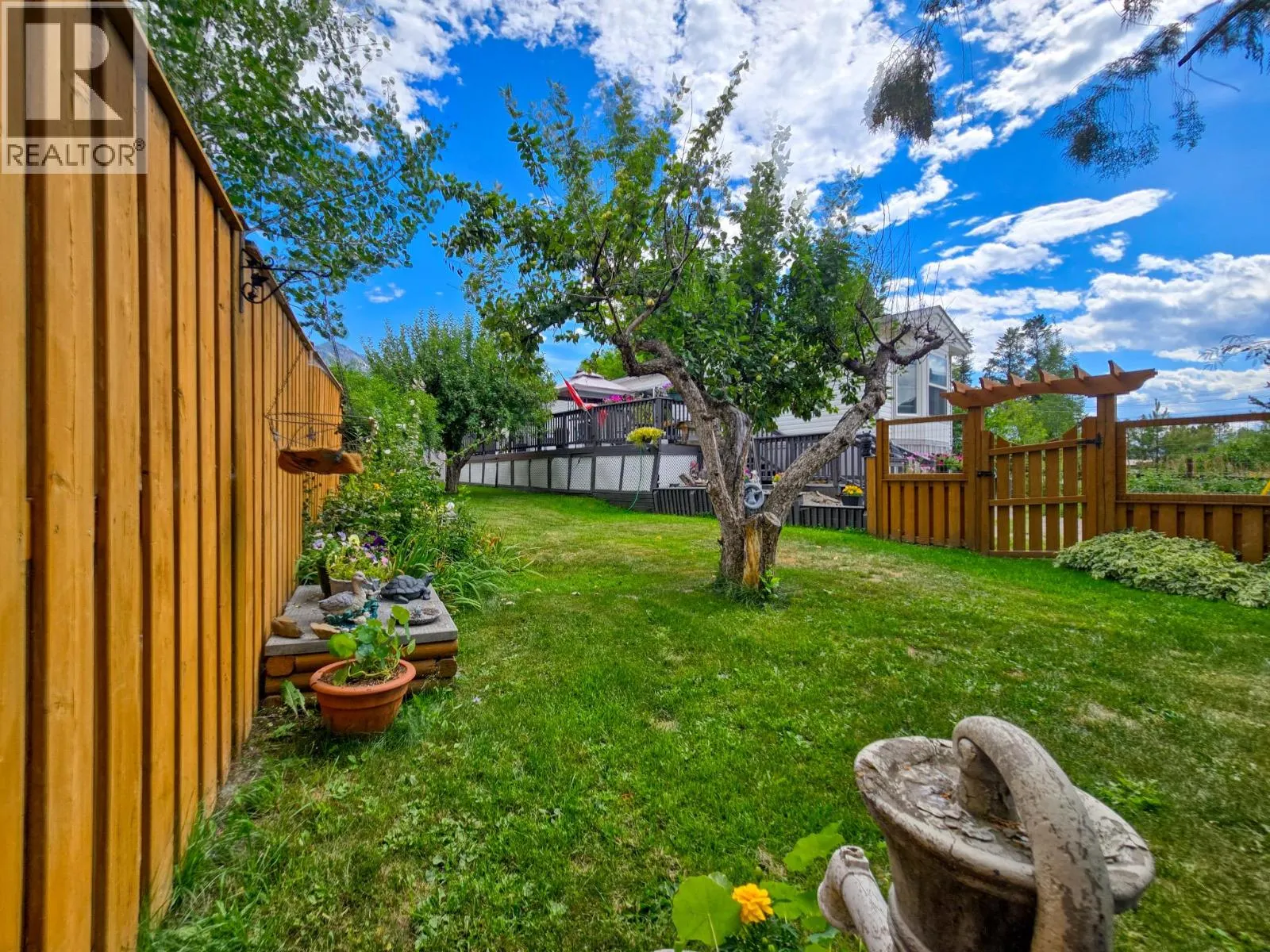 4789 Riverview Drive