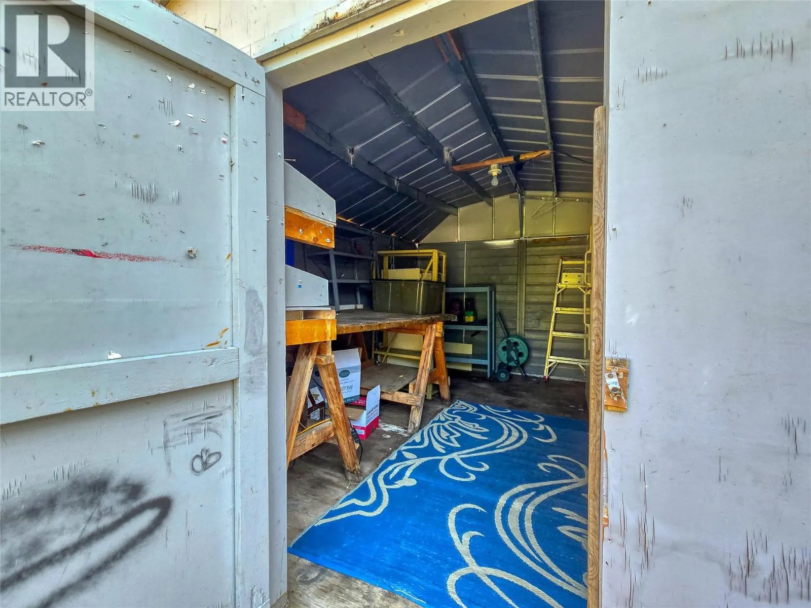 4789 Riverview Drive