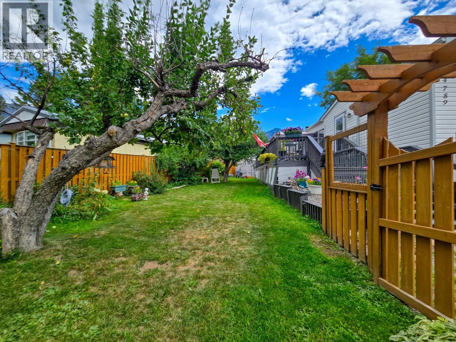 4789 Riverview Drive