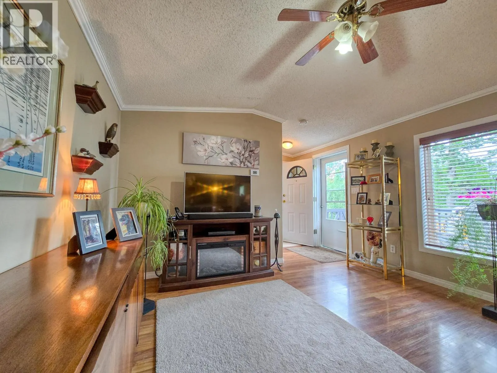 4789 Riverview Drive