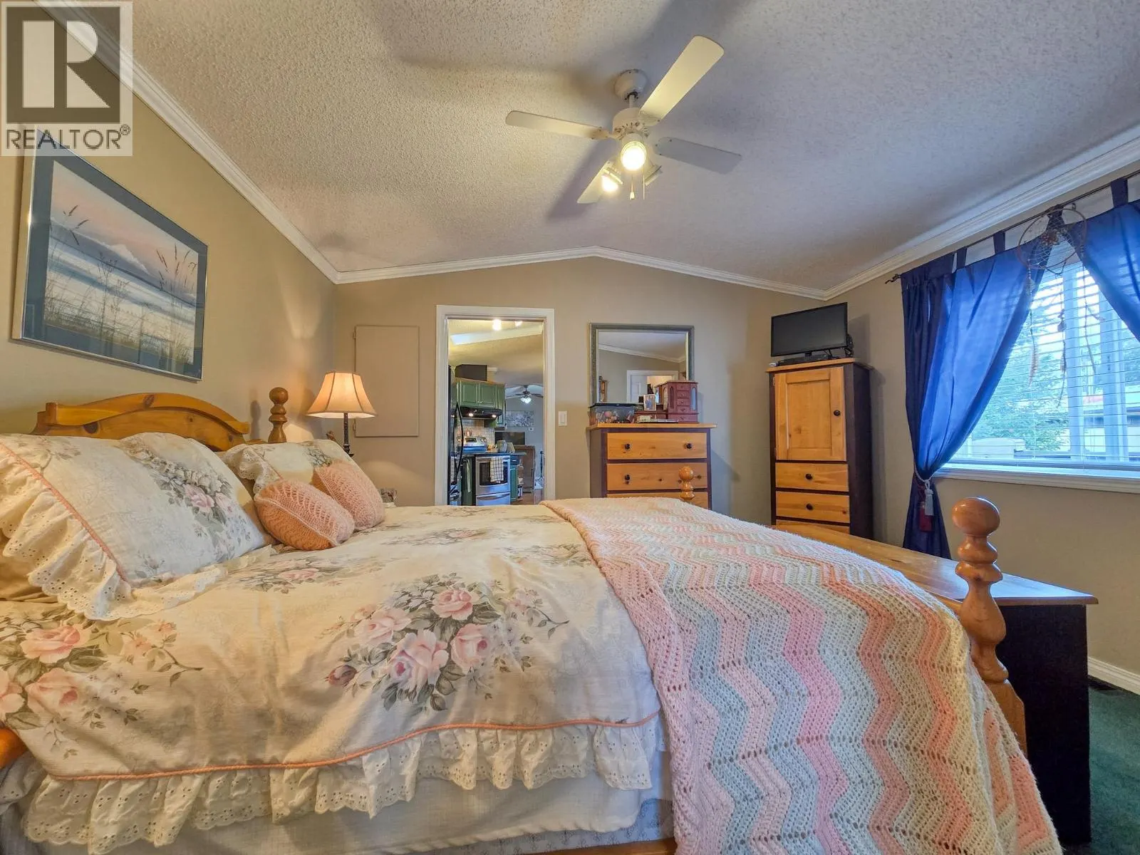 4789 Riverview Drive