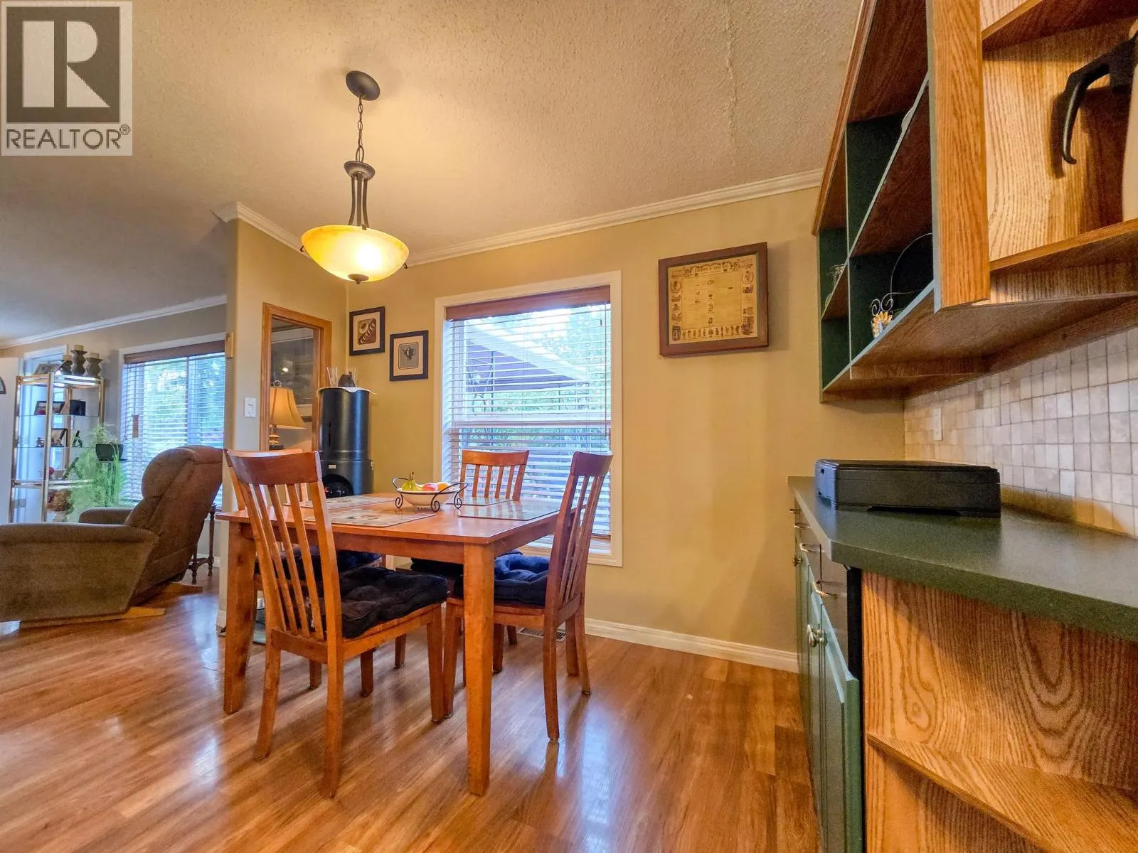 4789 Riverview Drive