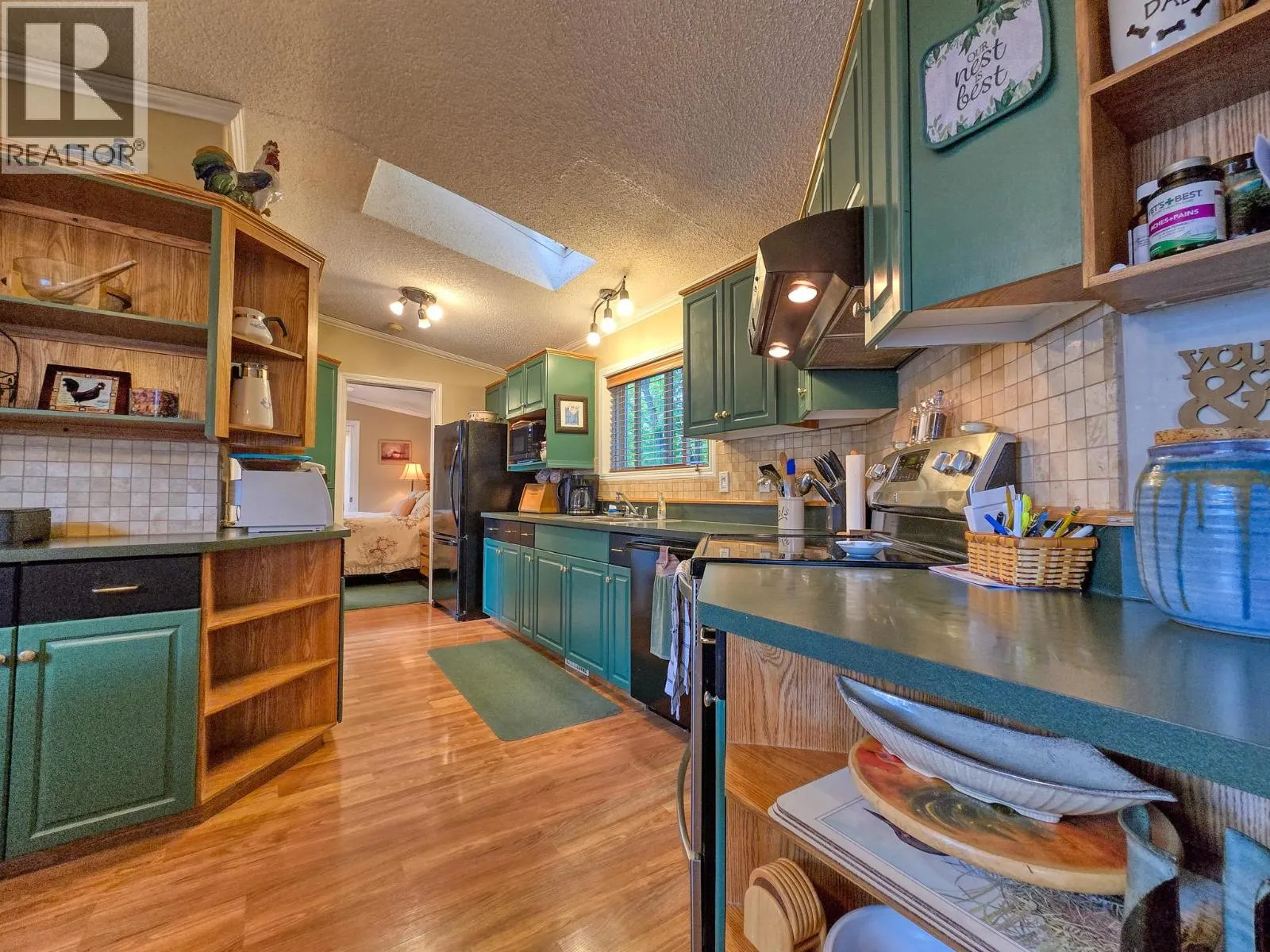 4789 Riverview Drive