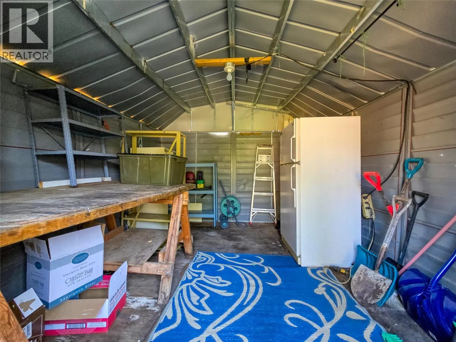 4789 Riverview Drive