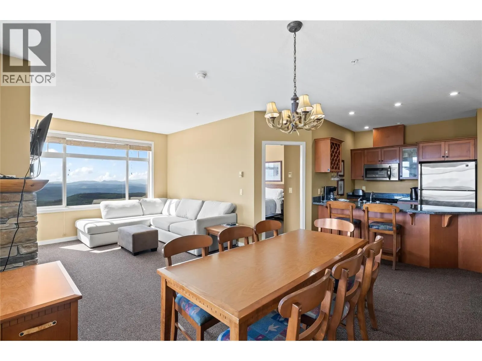 255 Feathertop Way Unit# 308/308A