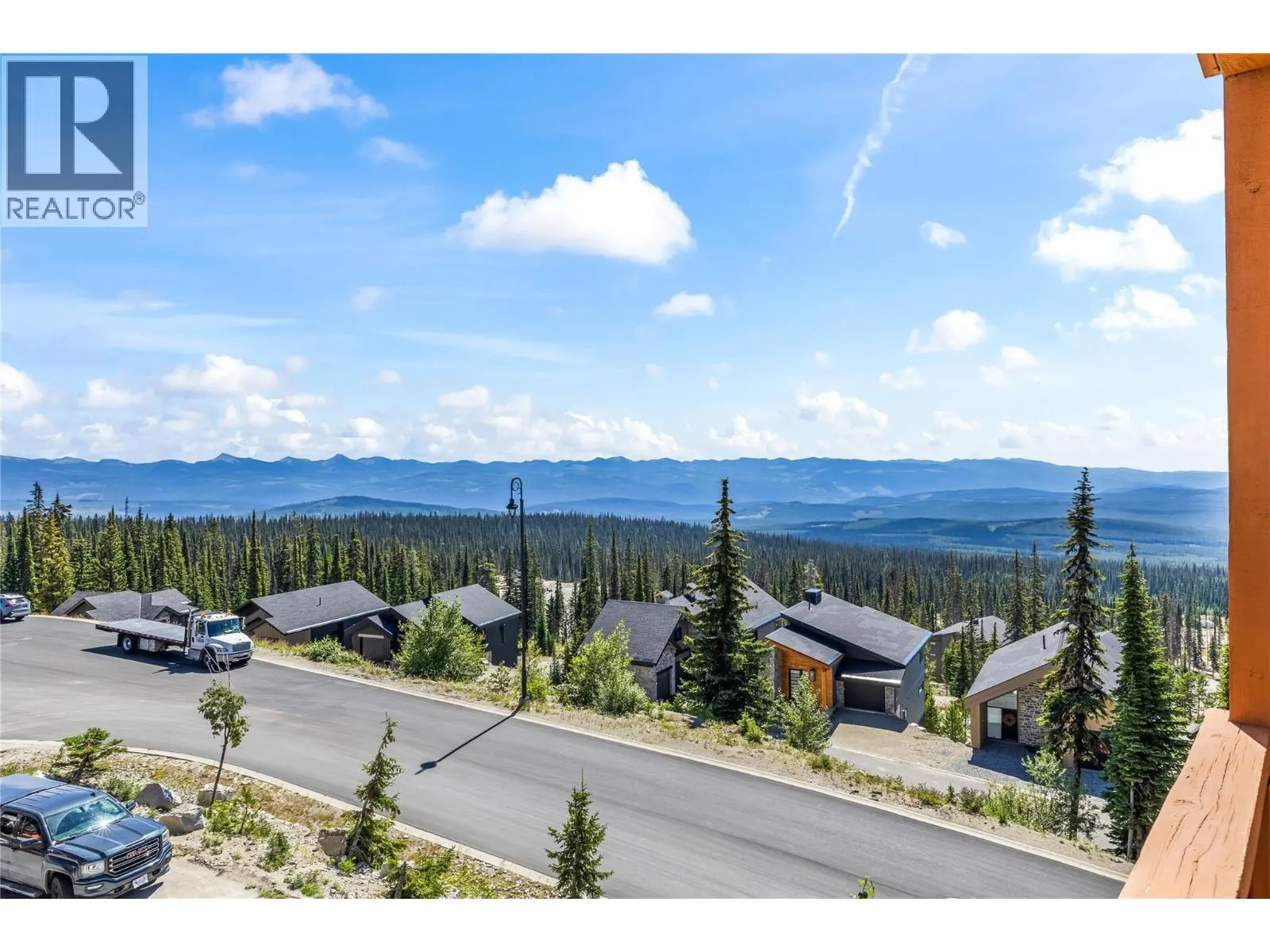 255 Feathertop Way Unit# 308/308A