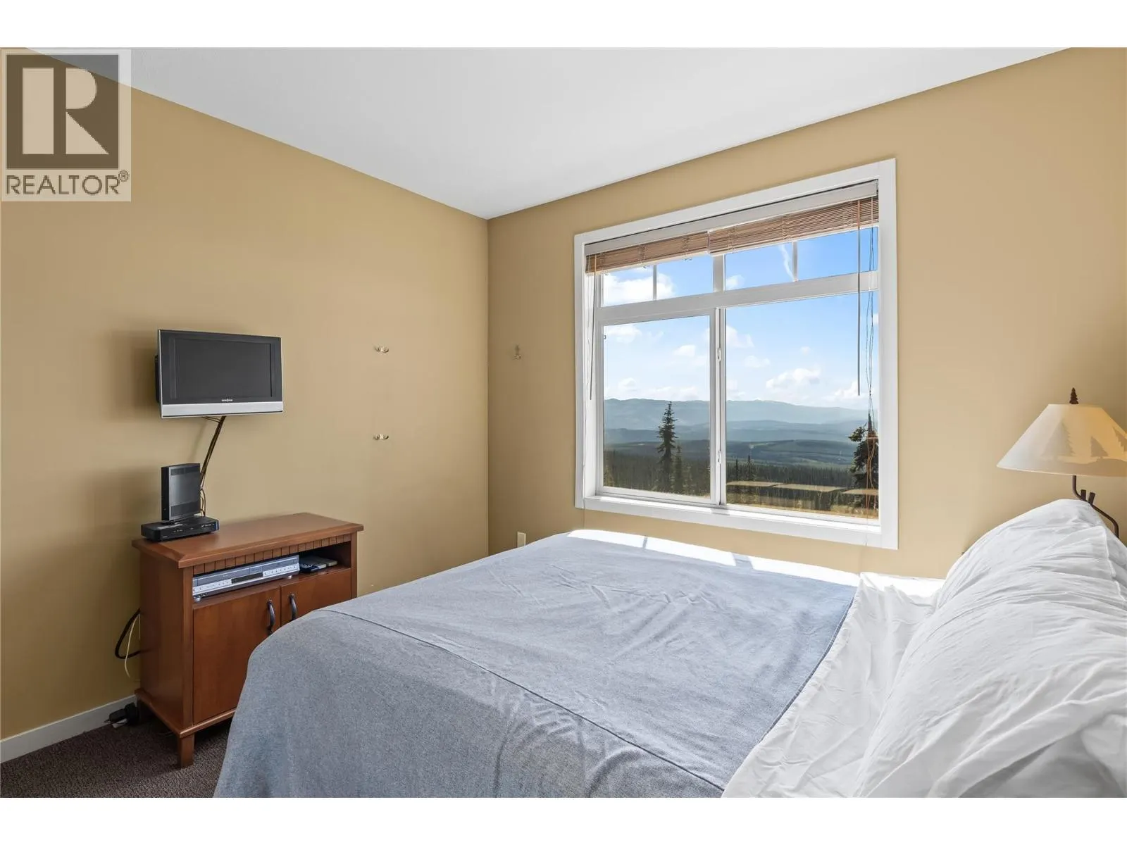 255 Feathertop Way Unit# 308/308A