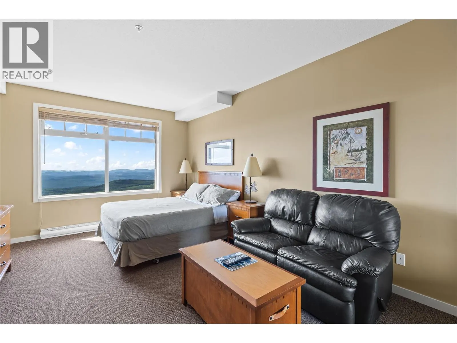 255 Feathertop Way Unit# 308/308A