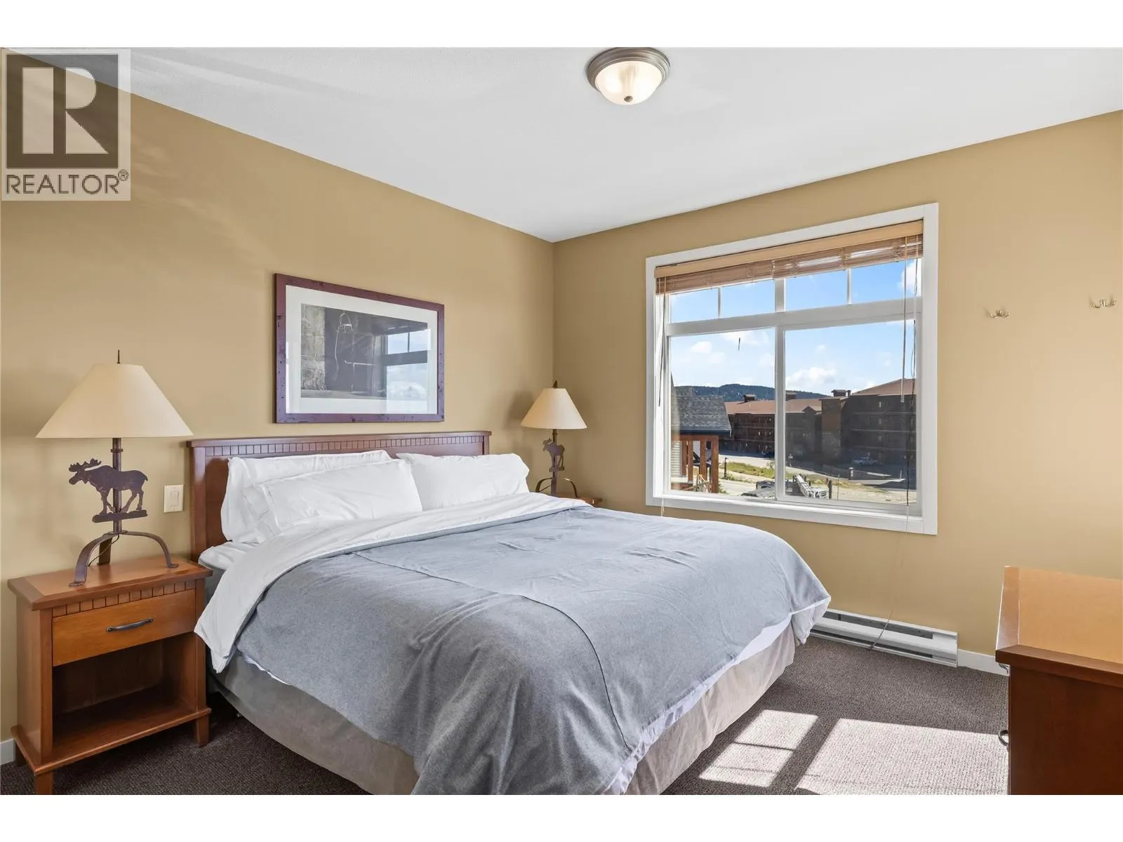 255 Feathertop Way Unit# 308/308A