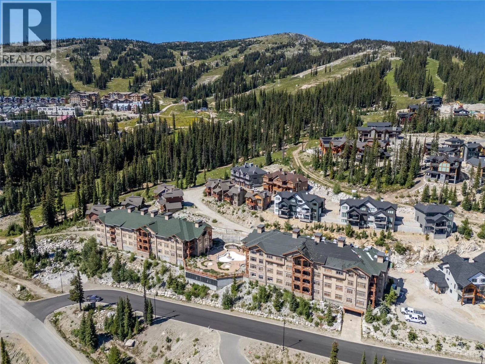 255 Feathertop Way Unit# 308/308A