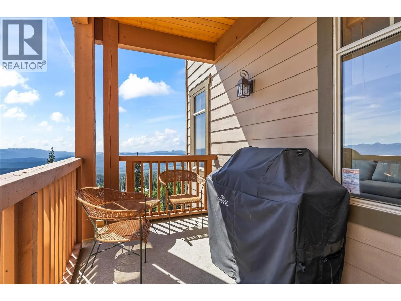 255 Feathertop Way Unit# 308/308A