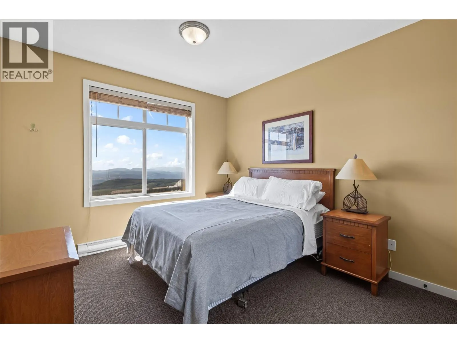 255 Feathertop Way Unit# 308/308A