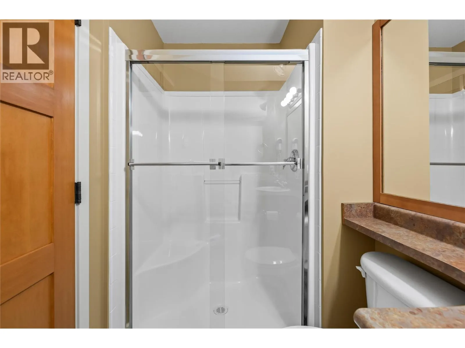 255 Feathertop Way Unit# 308/308A