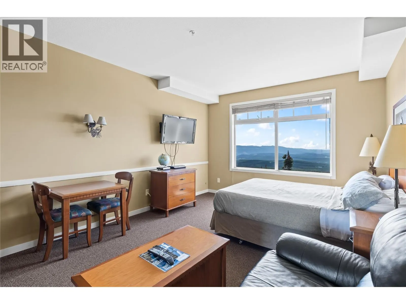 255 Feathertop Way Unit# 308/308A
