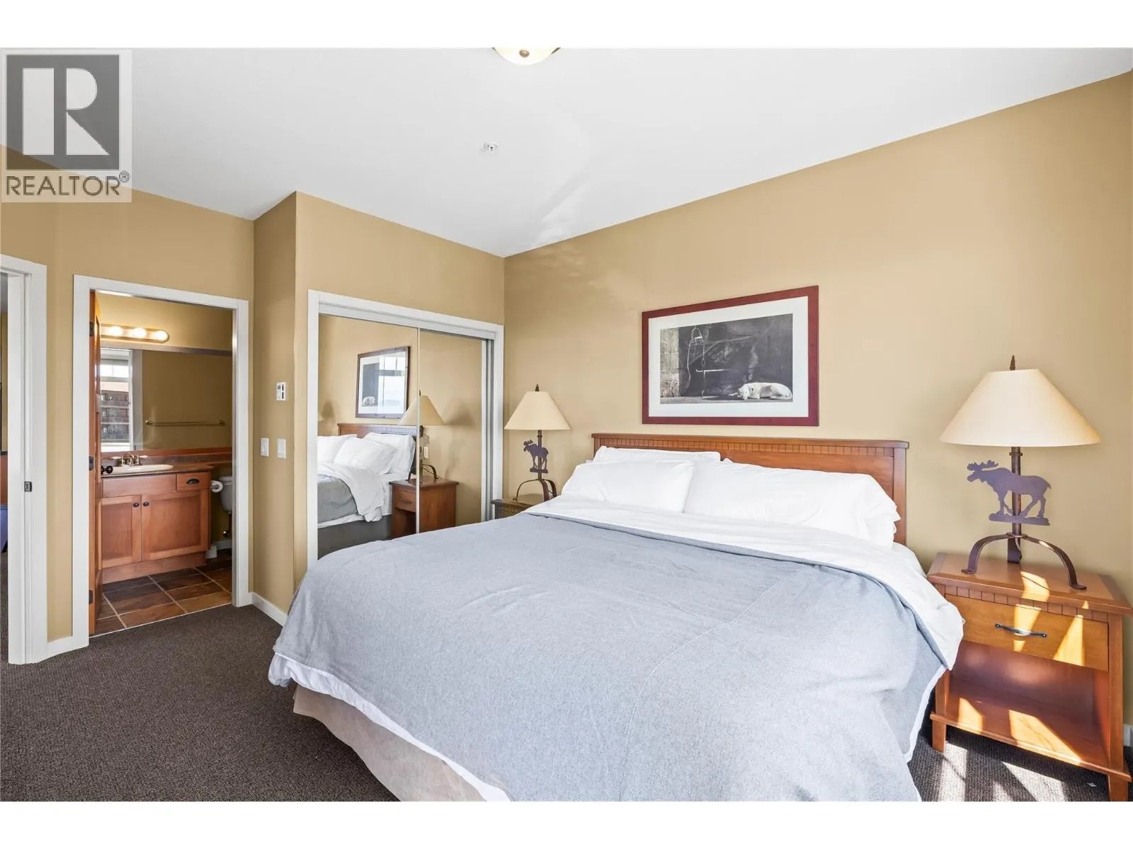 255 Feathertop Way Unit# 308/308A