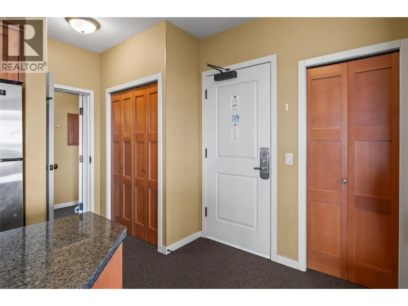 255 Feathertop Way Unit# 308/308A