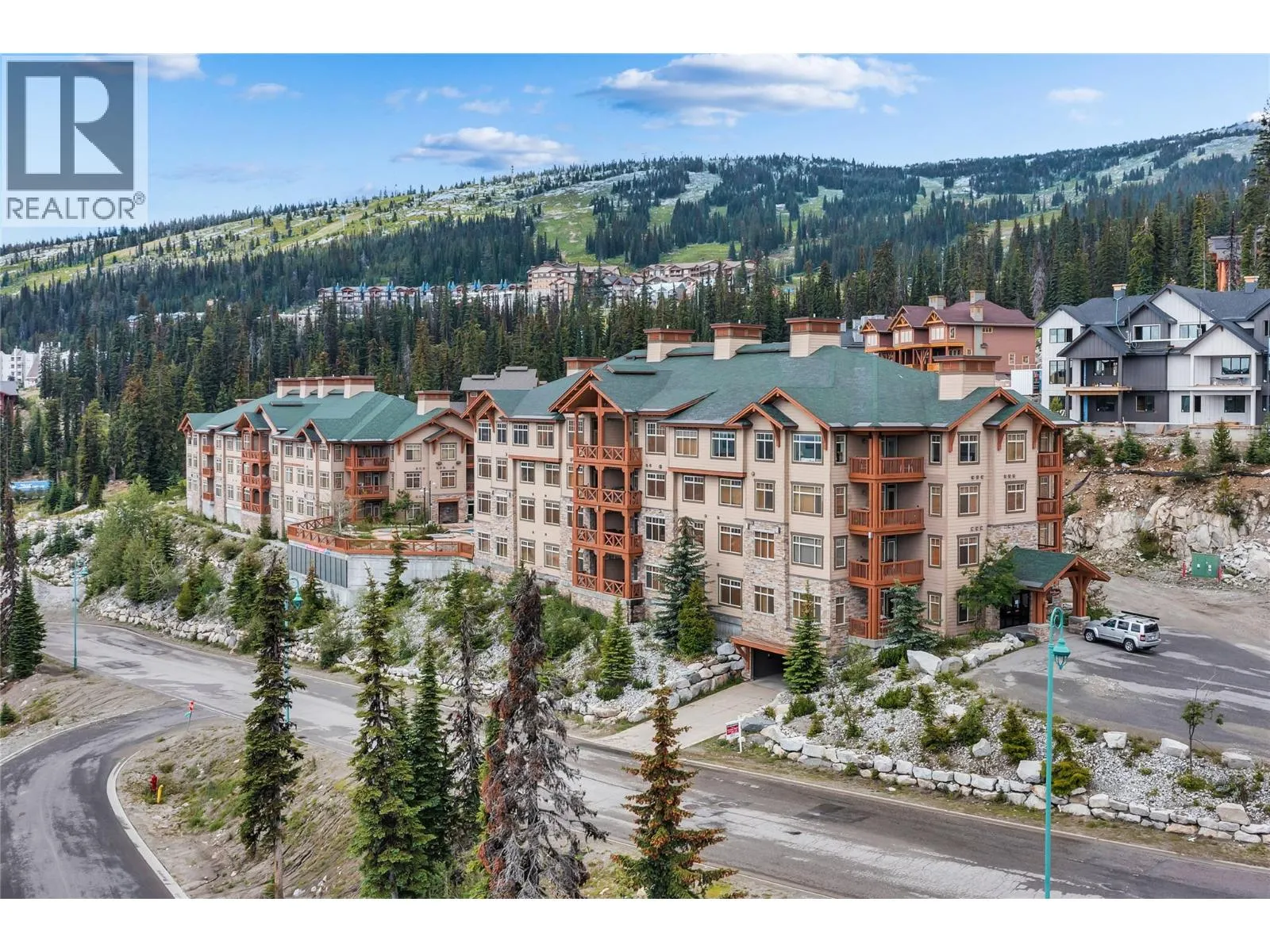 255 Feathertop Way Unit# 308/308A