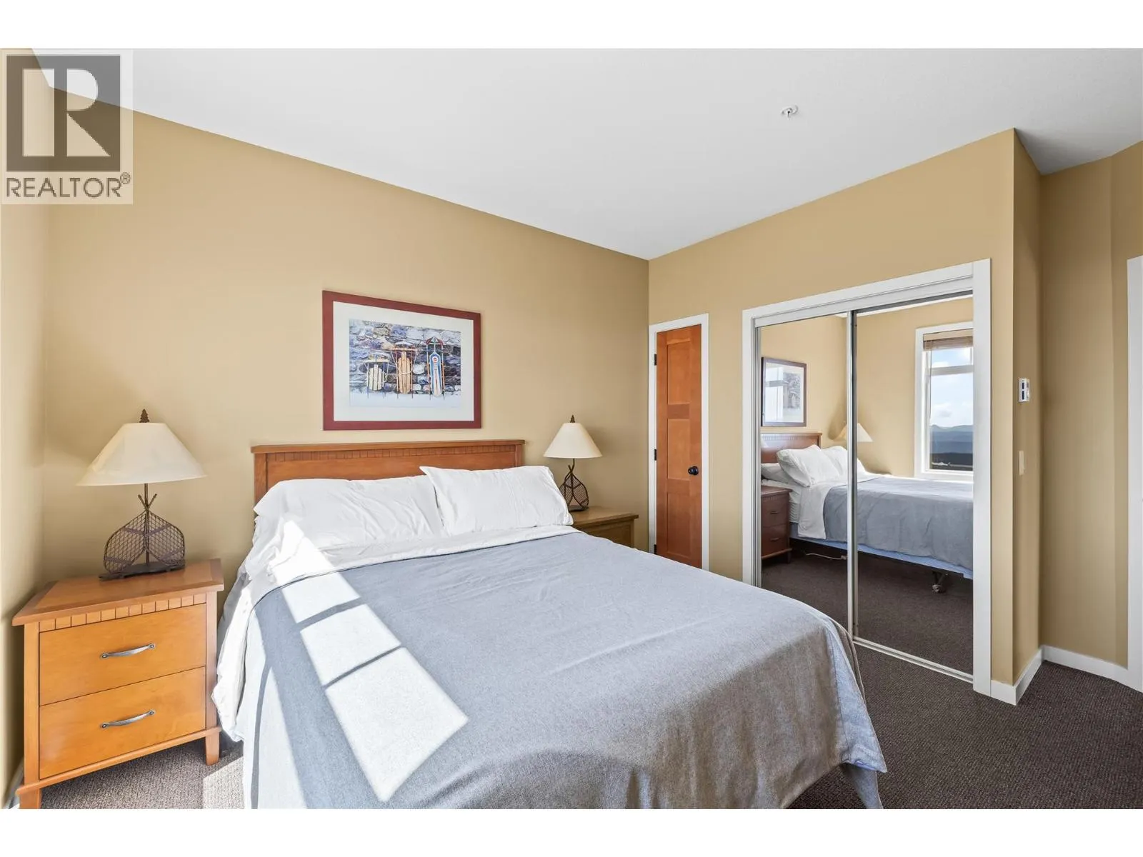 255 Feathertop Way Unit# 308/308A