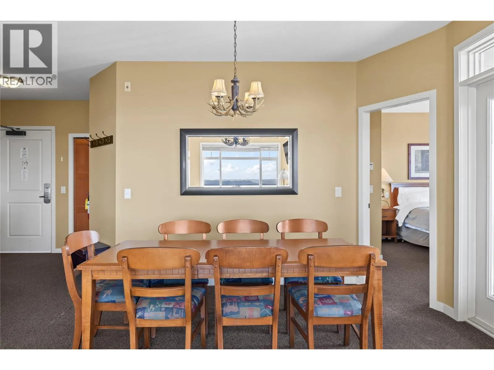 255 Feathertop Way Unit# 308/308A