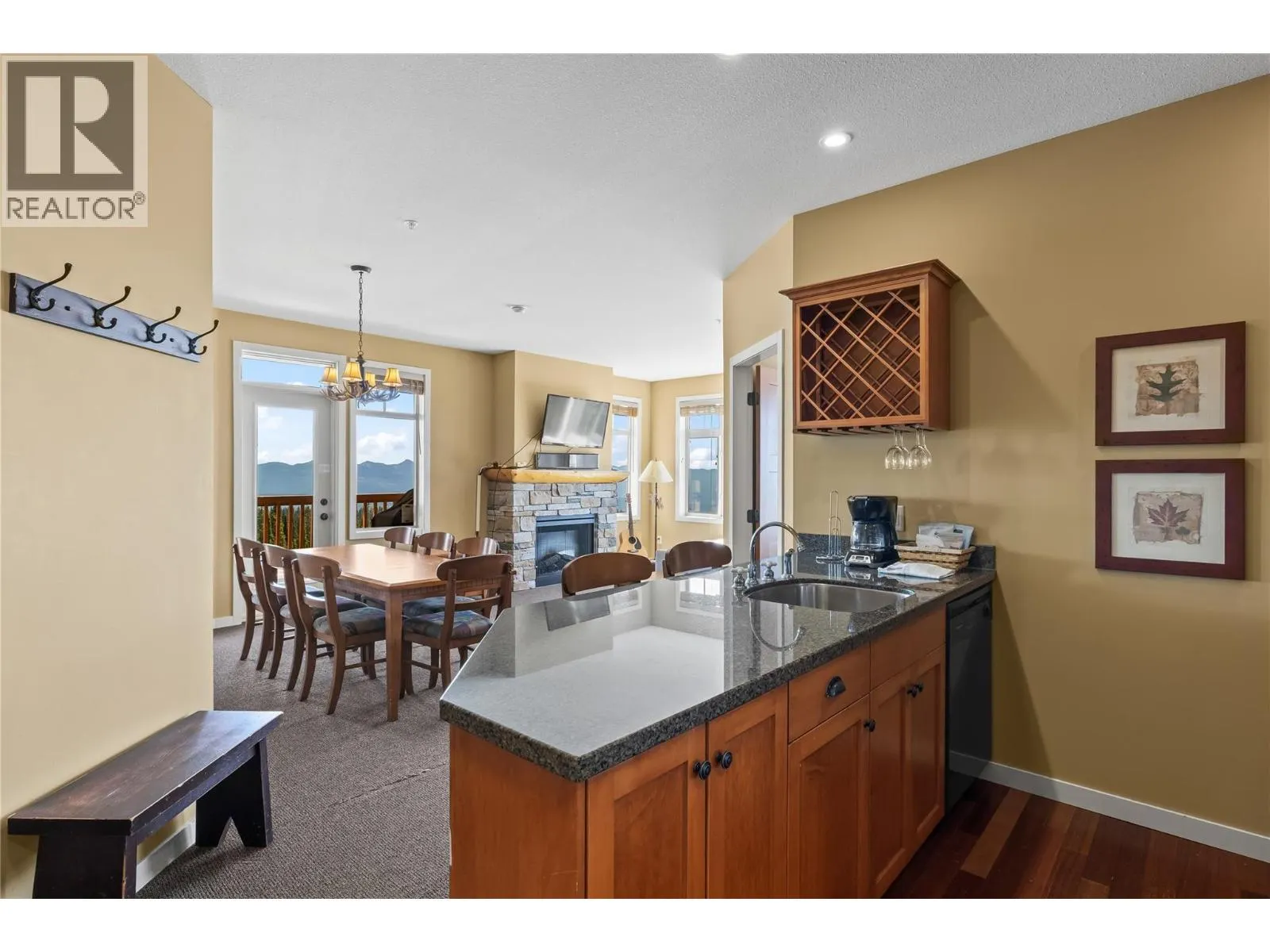 255 Feathertop Way Unit# 308/308A