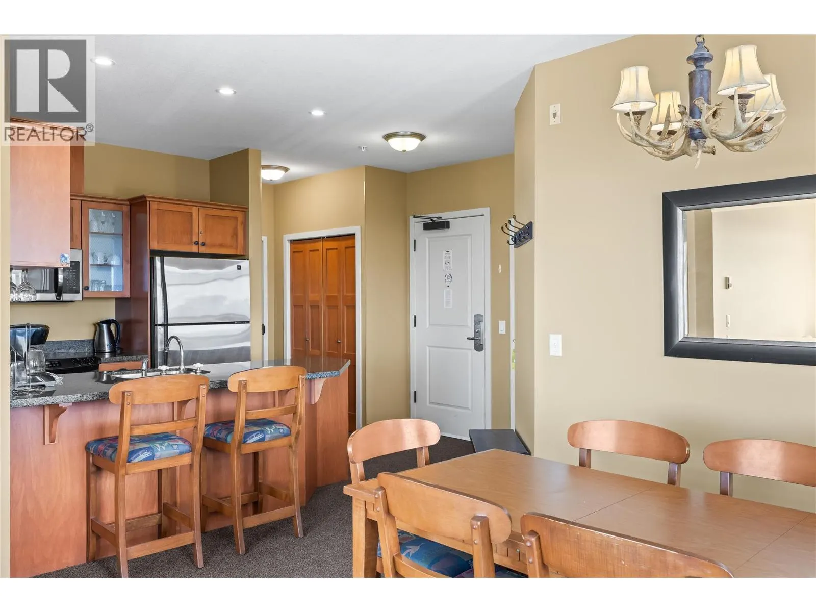 255 Feathertop Way Unit# 308/308A